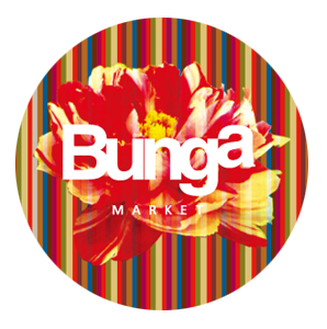 Maison de Bunga onlineshop オンラインショップ